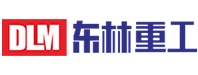 景德鎮(zhèn)市瓷之緣陶瓷有限公司