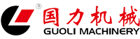 景德鎮(zhèn)市瓷之緣陶瓷有限公司